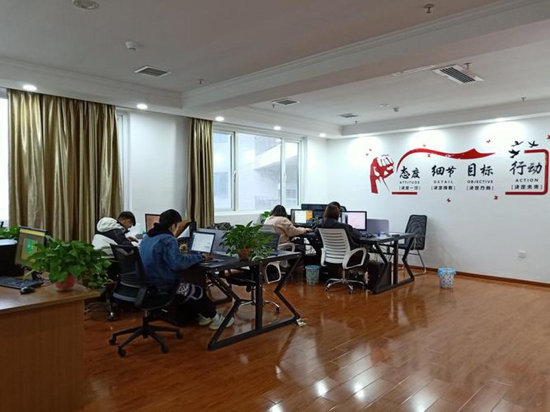 市场调研公司的新趋势：精准洞察与未来预测