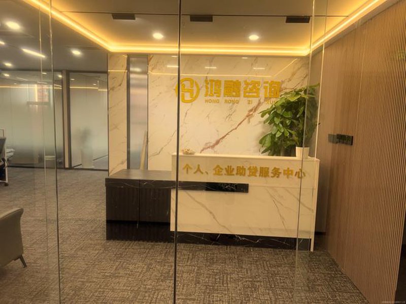 企业信息咨询：时代的指路灯